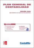 plan general de contabilidad (incluye cd y desplegable)-9788448156862 plan general de contabilidad (incluye cd y desplegable)-9788448156862