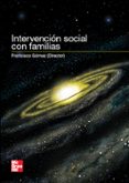 intervencion social con familias-francisco gomez-9788448167462 intervencion social con familias-francisco gomez-9788448167462
