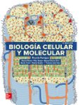 biologia celular y molecular-9788448612962 biologia celular y molecular-9788448612962
