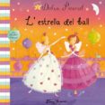 l estrella del ball-emma thomson-9788448831462 l estrella del ball-emma thomson-9788448831462