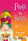 perla en brasil-wendy harmer-9788448839062 perla en brasil-wendy harmer-9788448839062