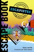 Campaneta segrestada-11758860-otro-formato