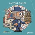 Antoni Gaudí-17026551-otro-formato