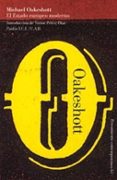 el estado europeo moderno-michael oakeshott-9788449309762 el estado europeo moderno-michael oakeshott-9788449309762