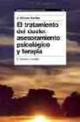 el tratamiento del duelo: asesoramiento psicologico y terapia (2ª ed.)-j. william worden-9788449316562 el tratamiento del duelo: asesoramiento psicologico y terapia (2ª ed.)-j. william worden-9788449316562