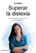 superar la dislexia-luz rello-9788449334962 superar la dislexia-luz rello-9788449334962