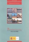 rehabilitacion de firmes: orden circular 9/2002 (incluye disquete )-9788449806162 rehabilitacion de firmes: orden circular 9/2002 (incluye disquete )-9788449806162