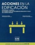 acciones en la edificacion. exposicion y ejemplos de acuerdo con los documentos basicos se y se-ae del cte-francisco fiol femenia-francisco fiol olivan-9788461288762 acciones en la edificacion. exposicion y ejemplos de acuerdo con los documentos basicos se y se ae del cte francisco fiol femenia francisco fiol olivan 9788461288762