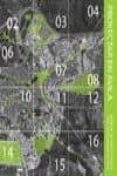 PROYECTAR EN AVILA-2089836-otro-formato