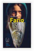fario (premi gran angular 2014)-santi baro i raurell-9788466137362 fario (premi gran angular 2014)-santi baro i raurell-9788466137362
