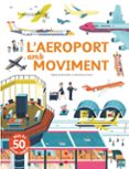 l aeroport amb moviment-sophie bordet-petillon-9788466144162 l aeroport amb moviment-sophie bordet-petillon-9788466144162