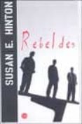 rebeldes-susan e. hinton-9788466309462 rebeldes-susan e. hinton-9788466309462