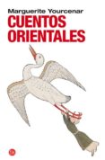 cuentos orientales-marguerite yourcenar-9788466321662 cuentos orientales-marguerite yourcenar-9788466321662