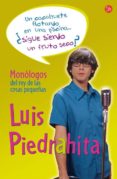 un cacahuete flotando en una piscina...¿sigue siendo un fruto sec o?-luis piedrahita-9788466322362 un cacahuete flotando en una piscina...¿sigue siendo un fruto sec o?-luis piedrahita-9788466322362