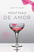 mentiras de amor-judith mcnaught-9788466332262 mentiras de amor-judith mcnaught-9788466332262
