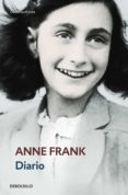 diario de anne frank (ebook)-9788466336062 diario de anne frank (ebook)-9788466336062