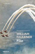 pilon-william faulkner-9788466337762 pilon-william faulkner-9788466337762