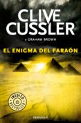el enigma del faraón (ebook)-clive cussler-9788466339162 el enigma del faraón (ebook)-clive cussler-9788466339162