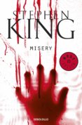 misery (ebook)-9788466345262 misery (ebook)-9788466345262