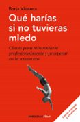 Qué harías si no tuvieras miedo-11539472-otro-formato