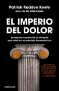El imperio del dolor-16157667-otro-formato