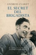 el secret del brigadista-9788466409162 el secret del brigadista-9788466409162