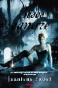 besos de sangre-jeaniene frost-9788466641562 besos de sangre-jeaniene frost-9788466641562