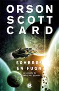 sombras en fuga (saga de la sombra v)-orson scott card-9788466647762 sombras en fuga (saga de la sombra v)-orson scott card-9788466647762