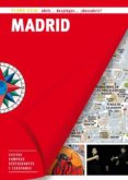 madrid 2015 (plano-guia)-9788466655262 madrid 2015 (plano-guia)-9788466655262