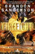 firefight (serie reckoners vol. ii)-brandon sanderson-9788466658362 firefight (serie reckoners vol. ii)-brandon sanderson-9788466658362