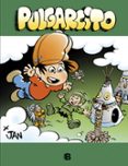 pulgarcito nº 6: puck, el de la colina-9788466660662 pulgarcito nº 6: puck, el de la colina-9788466660662