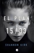 el plan 15/33 (ebook)-9788466664462 el plan 15/33 (ebook)-9788466664462