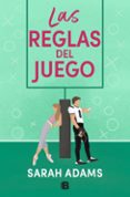 Las reglas del juego-13363846-otro-formato