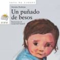 un puñado de besos-antonia rodenas-9788466706162 un puñado de besos-antonia rodenas-9788466706162
