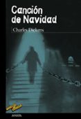 cancion de navidad-charles dickens-9788466793162 cancion de navidad-charles dickens-9788466793162