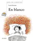 en blanco-lucia serrano-9788466794862 en blanco-lucia serrano-9788466794862