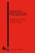 antologia poetica-fernando pessoa-9788467008562 antologia poetica-fernando pessoa-9788467008562