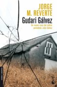 gudari galvez-jorge m. reverte-9788467022162 gudari galvez-jorge m. reverte-9788467022162