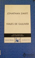 viajes de gulliver-jonathan swift-9788467023862 viajes de gulliver-jonathan swift-9788467023862