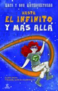 hasta el infinito y mas alla-clara grima-raquel garcia ulldemolins-9788467024562 hasta el infinito y mas alla-clara grima-raquel garcia ulldemolins-9788467024562