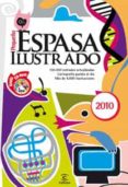 pequeño espasa ilustrado 2010-9788467030662 pequeño espasa ilustrado 2010-9788467030662