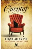 cuentos (edicion especial)-edgar allan poe-9788467031362 cuentos (edicion especial)-edgar allan poe-9788467031362