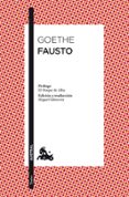 fausto-johann wolfgang von goethe-9788467037562 fausto-johann wolfgang von goethe-9788467037562