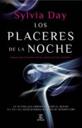 los placeres de la noche (ebook)-sylvia day-9788467039962 los placeres de la noche (ebook)-sylvia day-9788467039962