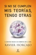 abanicos (ebook)-9788467041262 abanicos (ebook)-9788467041262