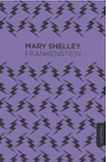 frankenstein-mary shelley-9788467043662 frankenstein-mary shelley-9788467043662