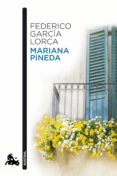 mariana pineda (ebook)-federico garcia lorca-9788467045062 mariana pineda (ebook)-federico garcia lorca-9788467045062