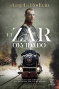 El zar olvidado-13612908-otro-formato
