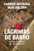 Lágrimas de barro-17158735-otro-formato