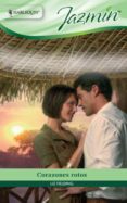 corazones rotos (ebook)-liz fielding-9788467188462 corazones rotos (ebook)-liz fielding-9788467188462
